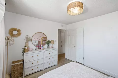 Other - 2027 E Ash Ave, Tulare, CA 93274 photo 5 of 5