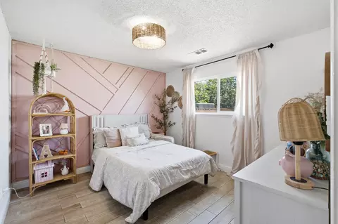 Bedroom - 2027 E Ash Ave, Tulare, CA 93274 photo 1 of 3