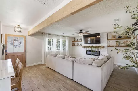 Other - 2027 E Ash Ave, Tulare, CA 93274 photo 2 of 5
