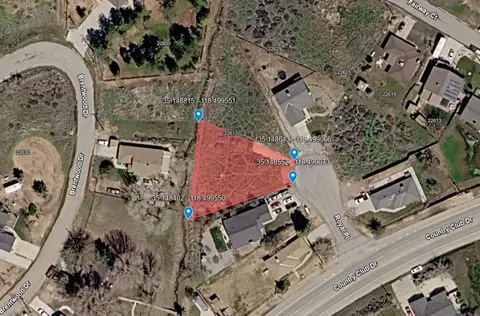 22609 Royal Pl, Tehachapi, CA 93561 photo 8
