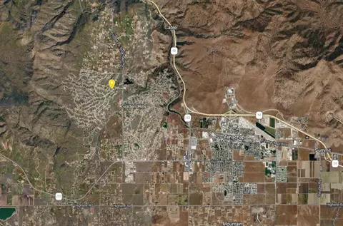22609 Royal Pl, Tehachapi, CA 93561 photo 11