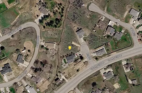 22609 Royal Pl, Tehachapi, CA 93561 photo 9