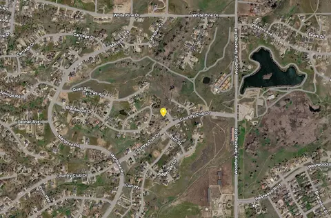 22609 Royal Pl, Tehachapi, CA 93561 photo 10