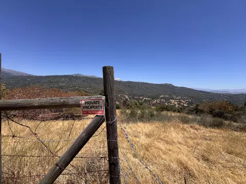 0 Visalia Rd, Miramonte, CA 93641 photo 4