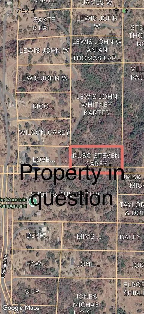 0 Visalia Rd, Miramonte, CA 93641 photo 10