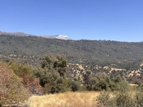 0 Visalia Rd, Miramonte, CA 93641 photo 8