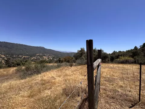 0 Visalia Rd, Miramonte, CA 93641 photo 6