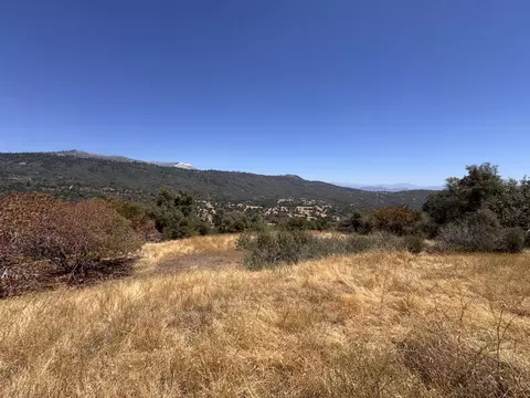 0 Visalia Rd, Miramonte, CA 93641 photo 5