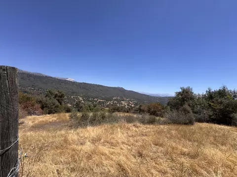 0 Visalia Rd, Miramonte, CA 93641 photo 3