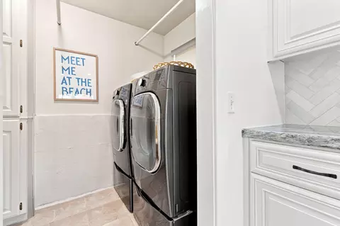 Other - 2630 Maple Ave, Morro Bay, CA 93442 photo 2 of 8