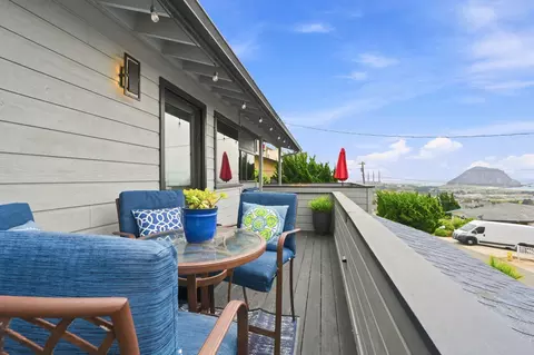 Exterior - 2630 Maple Ave, Morro Bay, CA 93442 photo 11 of 18