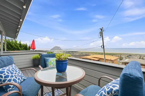Other - 2630 Maple Ave, Morro Bay, CA 93442 photo 3 of 8