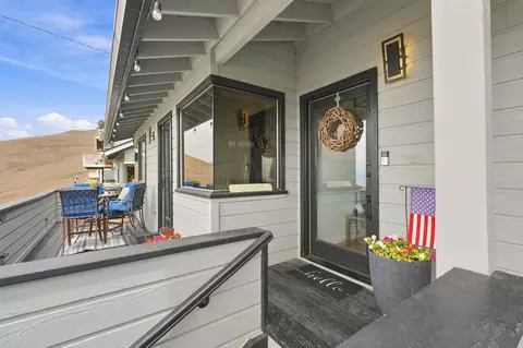 Exterior - 2630 Maple Ave, Morro Bay, CA 93442 photo 10 of 18