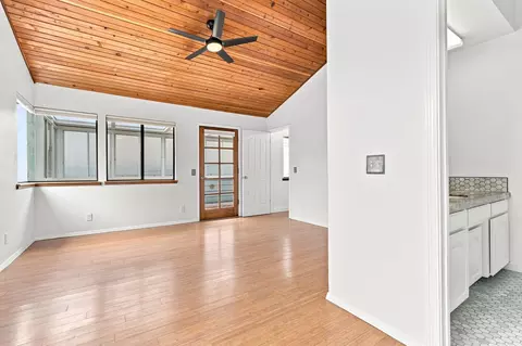 Other - 2630 Maple Ave, Morro Bay, CA 93442 photo 5 of 8