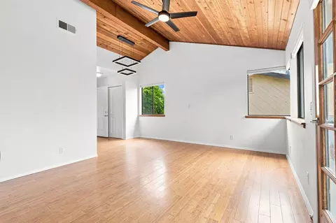 Living - 2630 Maple Ave, Morro Bay, CA 93442 photo 5 of 9