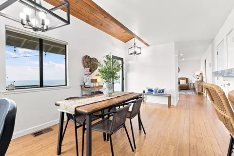 Dining - 2630 Maple Ave, Morro Bay, CA 93442 photo 6 of 6