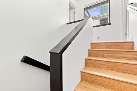 Entry Way - 2630 Maple Ave, Morro Bay, CA 93442 photo 3 of 4
