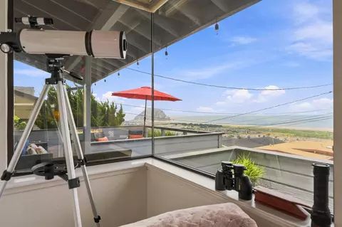 View/Area - 2630 Maple Ave, Morro Bay, CA 93442 photo 4 of 7