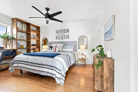 Bedroom - 2630 Maple Ave, Morro Bay, CA 93442 photo 1 of 3