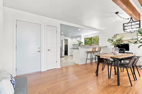 Dining - 2630 Maple Ave, Morro Bay, CA 93442 photo 1 of 6