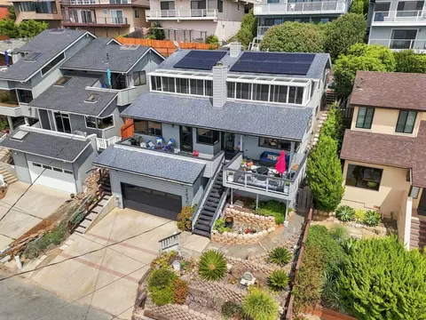 View/Area - 2630 Maple Ave, Morro Bay, CA 93442 photo 1 of 7