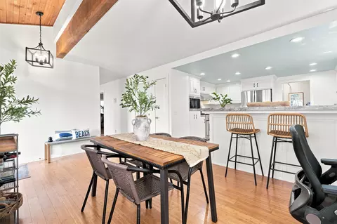Dining - 2630 Maple Ave, Morro Bay, CA 93442 photo 5 of 6
