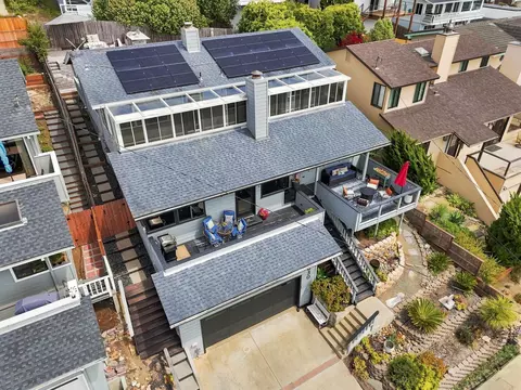 Other - 2630 Maple Ave, Morro Bay, CA 93442 photo 1 of 8