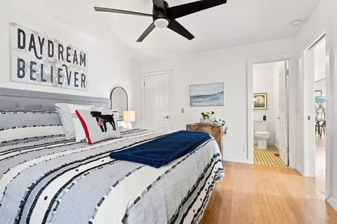 Bedroom - 2630 Maple Ave, Morro Bay, CA 93442 photo 2 of 3