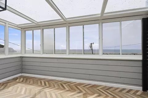 Other - 2630 Maple Ave, Morro Bay, CA 93442 photo 4 of 8