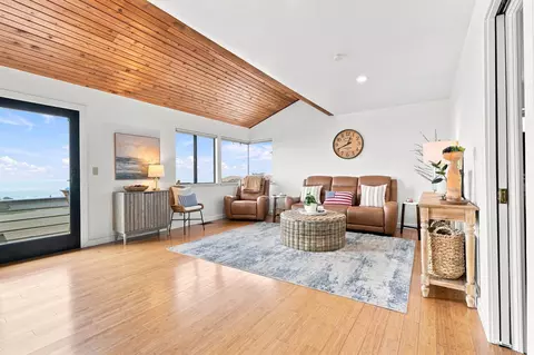 Living - 2630 Maple Ave, Morro Bay, CA 93442 photo 1 of 9