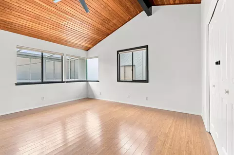 Bedroom - 2630 Maple Ave, Morro Bay, CA 93442 photo 3 of 3
