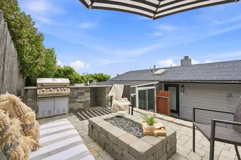 Exterior - 2630 Maple Ave, Morro Bay, CA 93442 photo 16 of 18