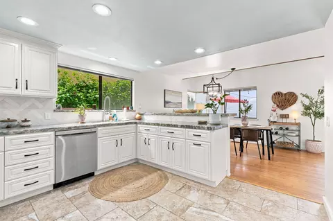 Kitchen - 2630 Maple Ave, Morro Bay, CA 93442 photo 4 of 9