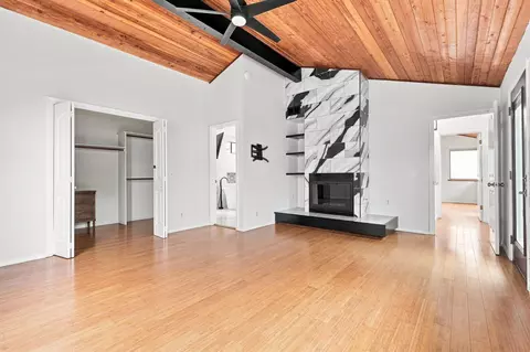 Living - 2630 Maple Ave, Morro Bay, CA 93442 photo 8 of 9