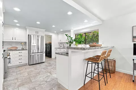 Kitchen - 2630 Maple Ave, Morro Bay, CA 93442 photo 1 of 9