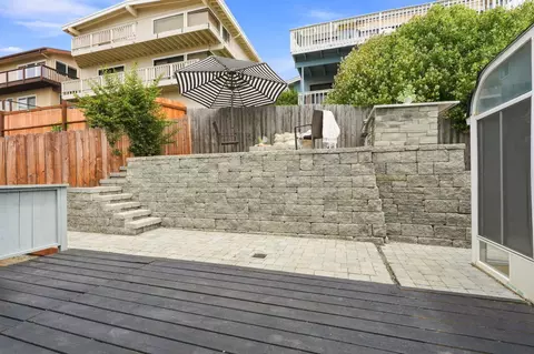 Exterior - 2630 Maple Ave, Morro Bay, CA 93442 photo 13 of 18
