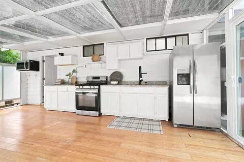 Kitchen - 2630 Maple Ave, Morro Bay, CA 93442 photo 9 of 9