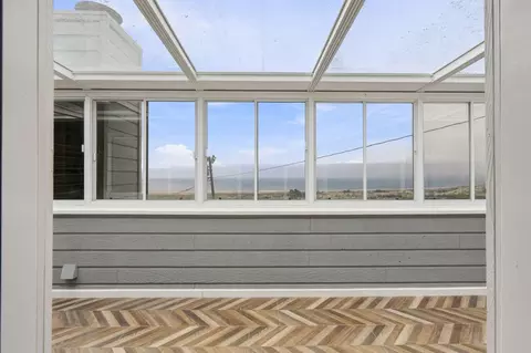 View/Area - 2630 Maple Ave, Morro Bay, CA 93442 photo 5 of 7