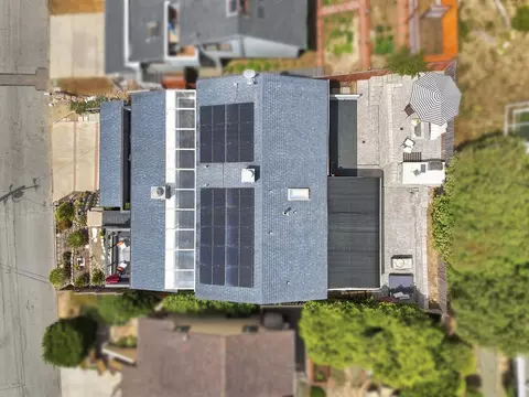 View/Area - 2630 Maple Ave, Morro Bay, CA 93442 photo 7 of 7