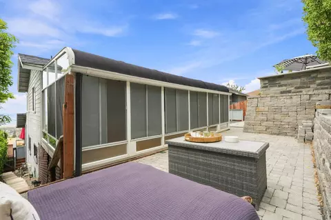 Exterior - 2630 Maple Ave, Morro Bay, CA 93442 photo 18 of 18