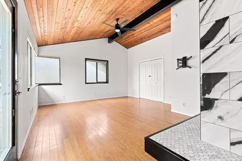 Living - 2630 Maple Ave, Morro Bay, CA 93442 photo 7 of 9