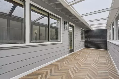 Exterior - 2630 Maple Ave, Morro Bay, CA 93442 photo 12 of 18