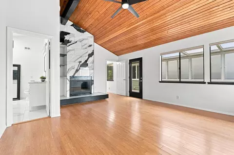 Living - 2630 Maple Ave, Morro Bay, CA 93442 photo 9 of 9