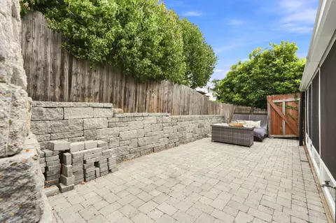 Exterior - 2630 Maple Ave, Morro Bay, CA 93442 photo 17 of 18