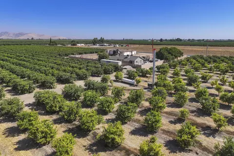 View/Area - Ave. 424, Dinuba, CA 93618 photo 2 of 4