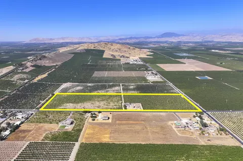 View/Area - Ave. 424, Dinuba, CA 93618 photo 4 of 4