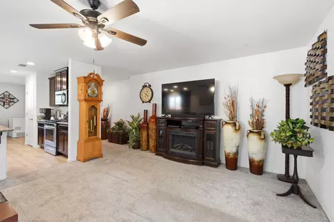 Living - 2244 Eldridge Ave, Tulare, CA 93274 photo 1 of 1