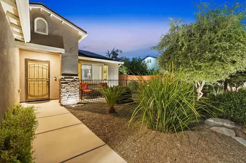 Exterior - 2244 Eldridge Ave, Tulare, CA 93274 photo 14 of 20
