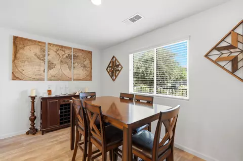 Dining - 2244 Eldridge Ave, Tulare, CA 93274 photo 1 of 4