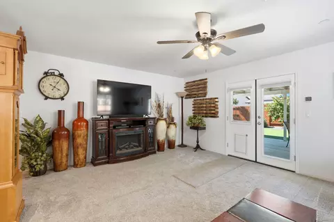 Other - 2244 Eldridge Ave, Tulare, CA 93274 photo 5 of 13